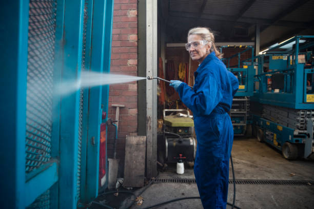 Best Exterior Home Cleaning  in Sands Point, NY